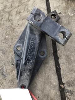 Peterbilt 579 Right Spring Hanger