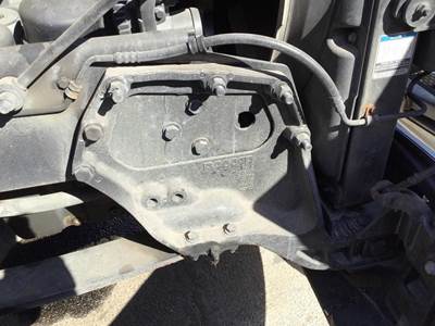 Peterbilt 579 Spring Hanger