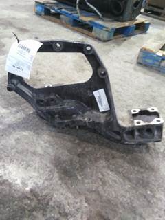Peterbilt 579 Right Spring Hanger