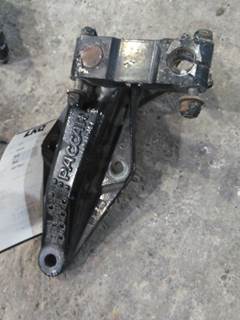 Peterbilt 579 Right Spring Hanger