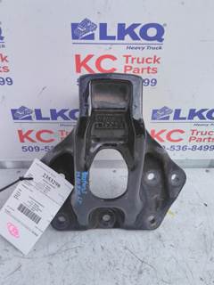 Peterbilt 579 Spring Hanger