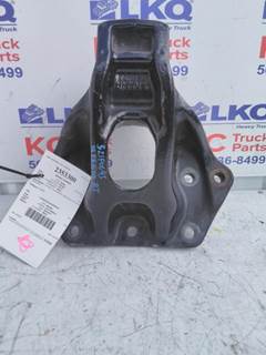 Peterbilt 579 Right Spring Hanger