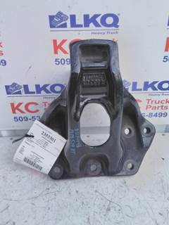 Peterbilt 579 Right Spring Hanger