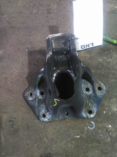 Peterbilt 579 Spring Hanger