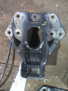 Peterbilt 579 Spring Hanger