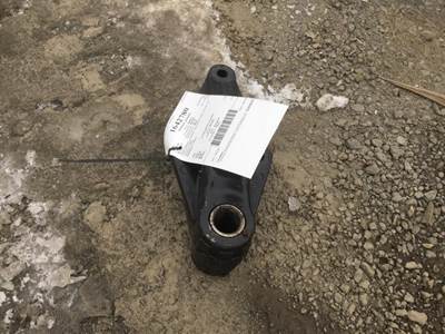 Peterbilt 579 Spring Hanger