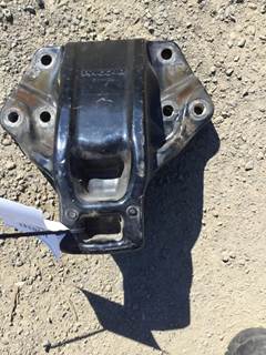 Peterbilt 579 Spring Hanger