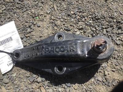 Peterbilt 579 Spring Hanger