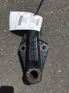 Peterbilt 579 Spring Hanger