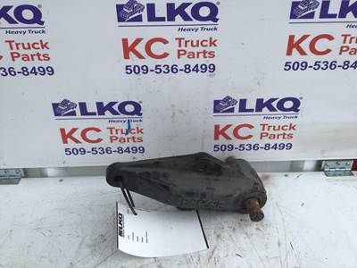 Peterbilt 579 Spring Hanger