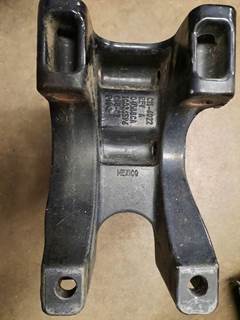 Peterbilt 579 Right Spring Hanger