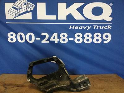 Peterbilt 579 Right Spring Hanger