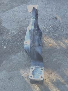 Peterbilt 579 Left Spring Hanger