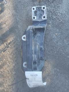 Peterbilt 579 Right Spring Hanger