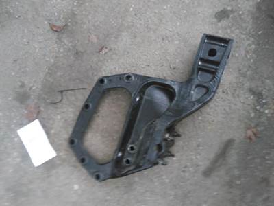 Peterbilt 579 Left Spring Hanger