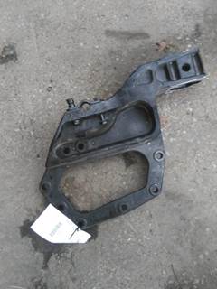 Peterbilt 579 Right Spring Hanger