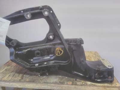 Peterbilt 579 Right Spring Hanger