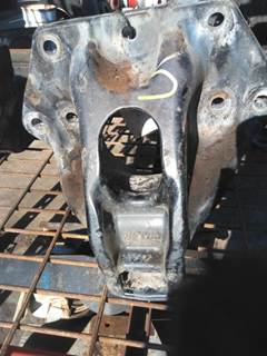 Peterbilt 579 Spring Hanger