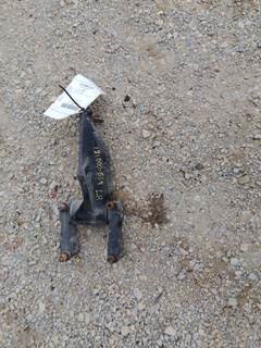 Peterbilt 579 Left Spring Hanger
