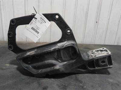 Peterbilt 579 Left Spring Hanger