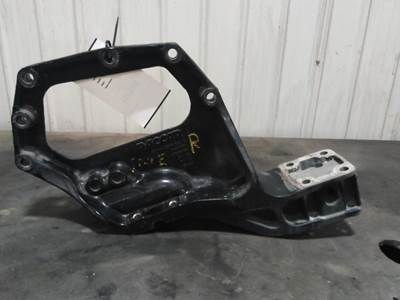 Peterbilt 579 Right Spring Hanger