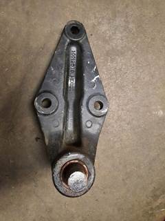 Peterbilt 579 Left Spring Hanger