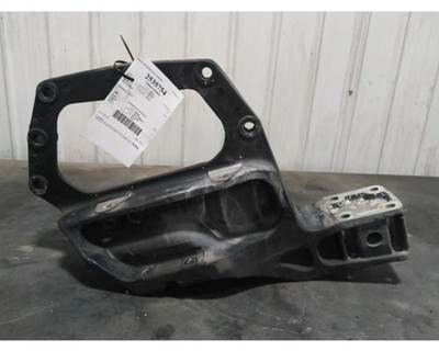 Peterbilt 579 Left Spring Hanger