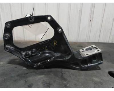Peterbilt 579 Right Spring Hanger