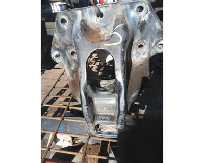 Peterbilt 579 Spring Hanger