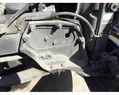 Peterbilt 579 Spring Hanger