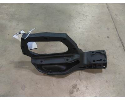 Peterbilt 579 Left Spring Hanger