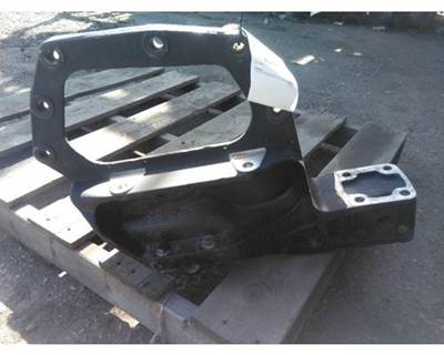 Peterbilt 579 Left Spring Hanger