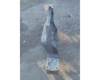 Peterbilt 579 Left Spring Hanger