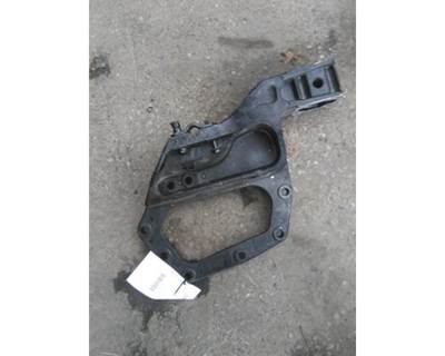 Peterbilt 579 Right Spring Hanger