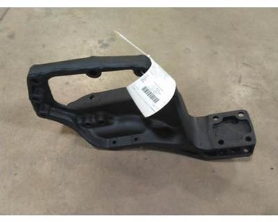 Peterbilt 579 Right Spring Hanger