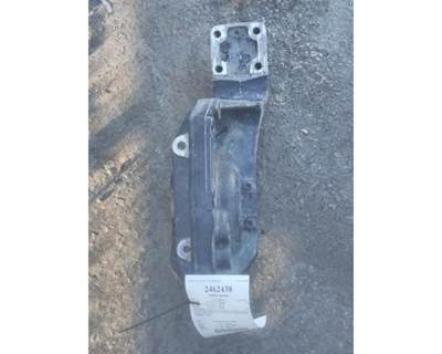 Peterbilt 579 Right Spring Hanger