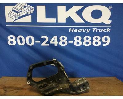 Peterbilt 579 Right Spring Hanger