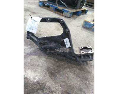 Peterbilt 579 Right Spring Hanger