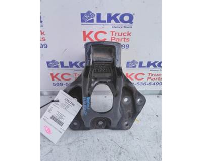 Peterbilt 579 Spring Hanger