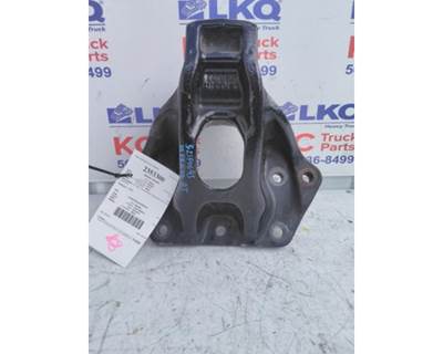 Peterbilt 579 Right Spring Hanger