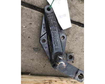 Peterbilt 579 Left Spring Hanger