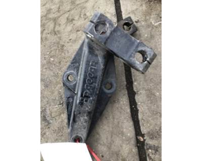 Peterbilt 579 Right Spring Hanger