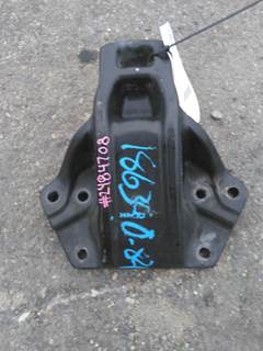 Peterbilt 587 Spring Hanger