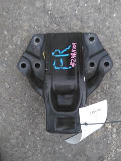 Peterbilt 587 Spring Hanger