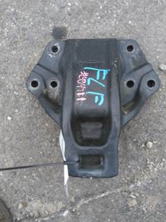 Peterbilt 587 Spring Hanger