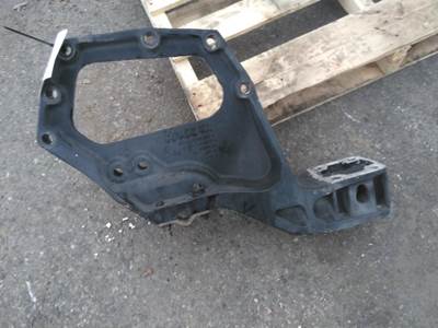 Peterbilt 587 Right Spring Hanger