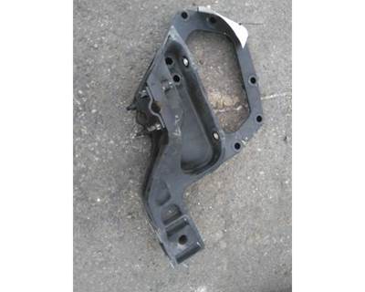 Peterbilt 587 Left Spring Hanger