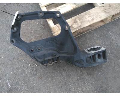 Peterbilt 587 Right Spring Hanger