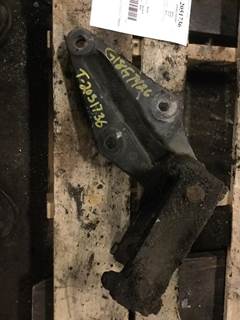 Peterbilt Spring Hanger