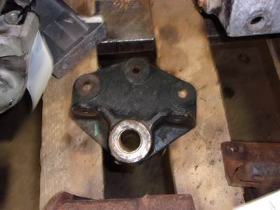 Sterling A8513 Spring Hanger